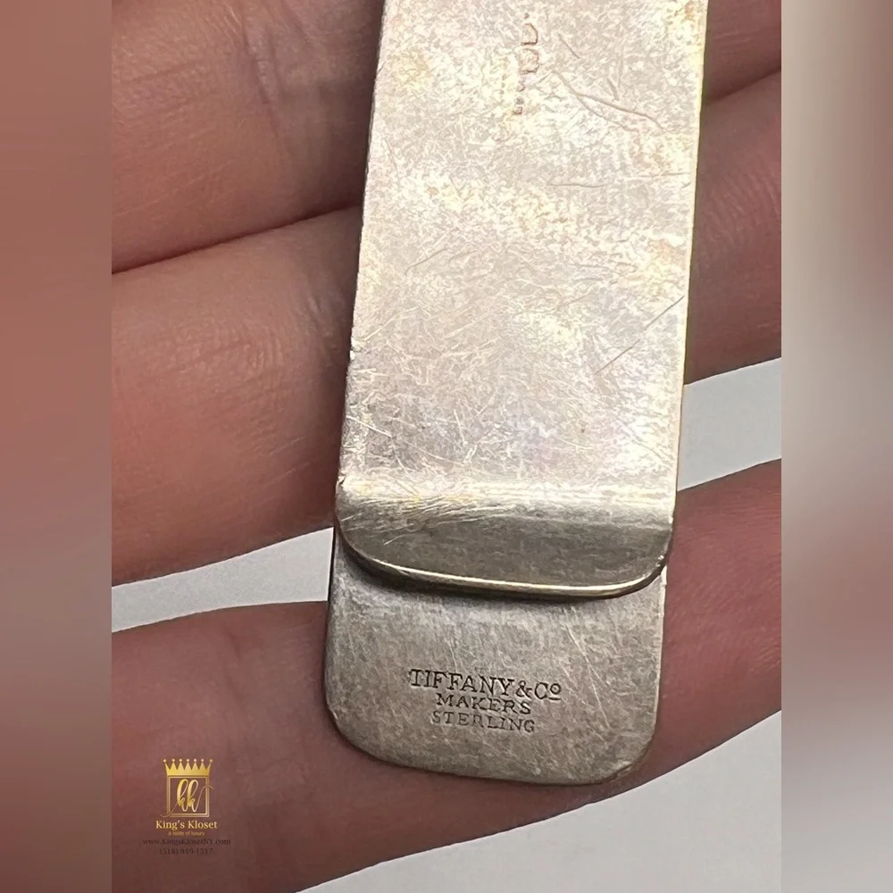 Tiffany & Co. tiffany co